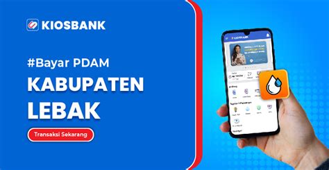 Informasi Tagihan Pdam Badung Homecare