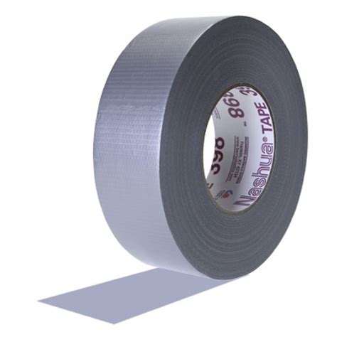 General Purpose Duct Tape Shop Adhesives Sealants Tapes