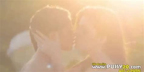 Pussy Licking Tnaflix