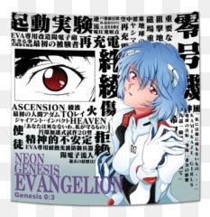 Image Gallery U2013 Page 729301733410879207 Artofit Evangelion Rei