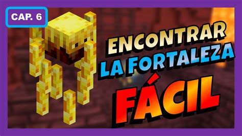 Minecraft Supervivencia Con