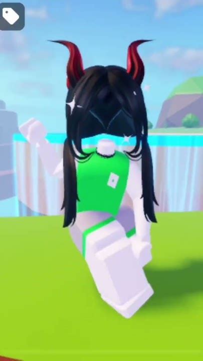 Taki Taki I Cant Edit 😭 Roblox Rblx Mm2 Rblxedit Robloxedit