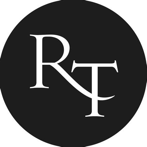 Rugby Free Secondary School 2