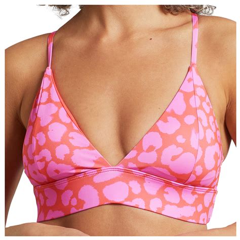 Dedicated Bikini Top Alva Bikini Top Womens Buy Online