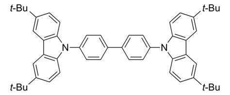 Biphenyl Diylbis Bis Dimethyl Ethyl H