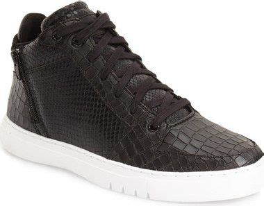 Creative Recreation Adonis Mid Sneaker Men