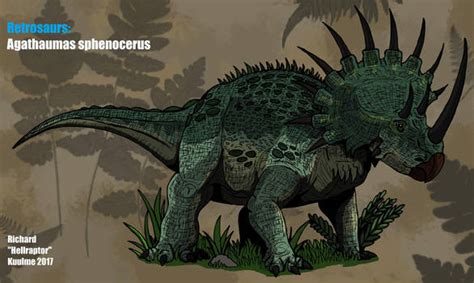 Agathaumas Explore Agathaumas On Deviantart