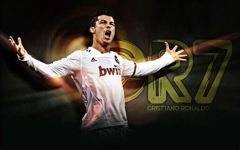 Download Wallpaper For 1024x1024 Resolution Cristiano Ronaldo Goal