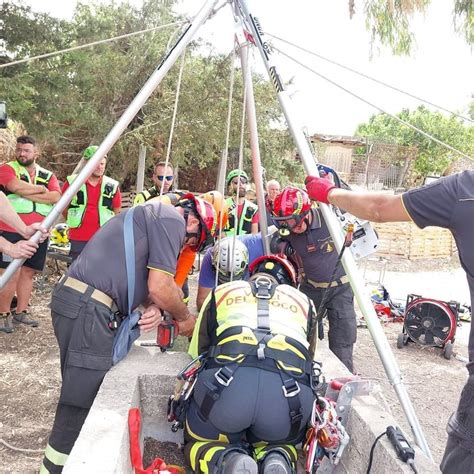 Palazzolo Acreide Sr In Lutto Per La A Morte Del Piccolo Vincenzo