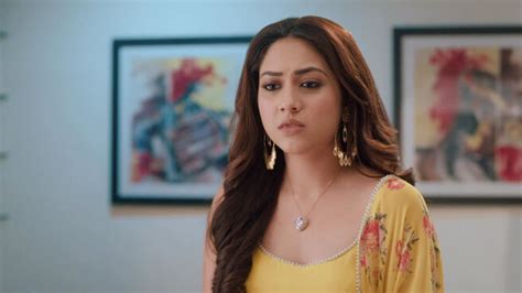 Watch Ishq Mein Marjawan Season 3 Episode 9 Pakhi Feels Guilty