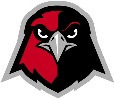 Hawks Logo - LogoDix