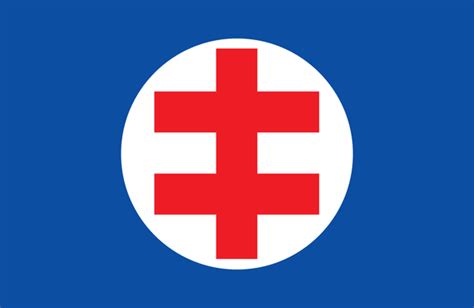 Hlinkas Slovak Peoples Party The New Order Wiki