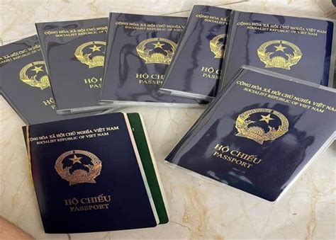 Viet Nam Passport Dashboard Passport Index 2024 52 Off