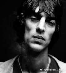 Pin By Agafonova On Richard Ashcroft Ashcroft The Verve Phil