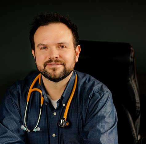 Where to search Twin falls obituaries for family trees now 23