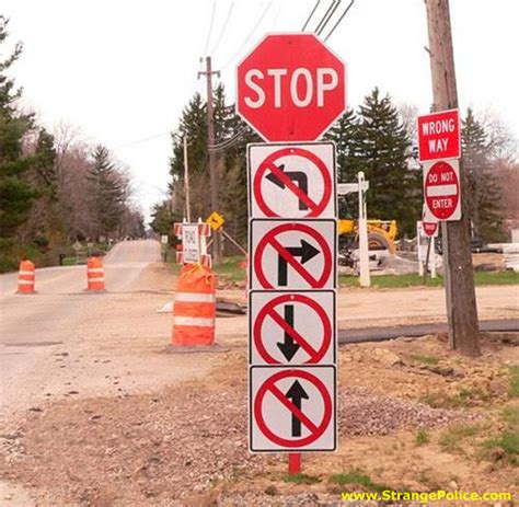 Reddit Which Road Traffic Sign Best Describes Your Sex Life NSFW R AskReddit