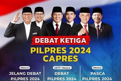 Jadwal ACARA RCTI Minggu 7 Januari 2024 Cek Jam Tayang TOP Masih