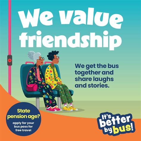 Tracking your go cornwall bus using the official app 19