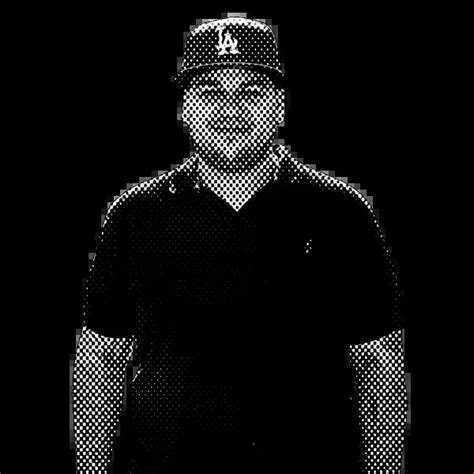 Robert Kardashian Net Worth (2024): Height, Age, Full Name, Bio - Mr