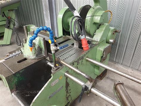 Used Kasto Ebs For Sale In Mierlo Netherlands