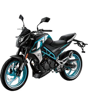 kamoteph cfmoto nk specs cfmoto nk price cfmoto nk