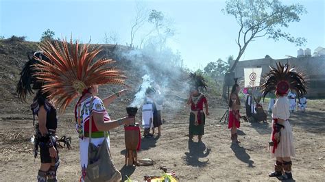 Alcalde Retoma Parque Arqueológico Ambiental Vallarta