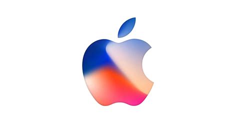 La stratégie marketing d Apple décryptée 7 leçons géniales à retenir