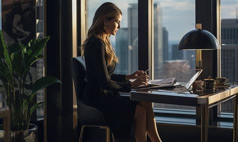 Lavorare Da Casa 21 Idee Per Un Lavoro Da Casa Redditizio