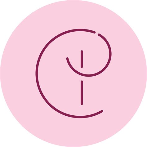 Cosmopro e.U