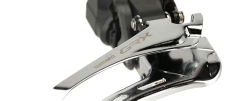 Shimano Grx Rx825 Di2 2x12 Speed Kit Excel Sports Shop Online From Boulder Colorado