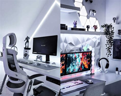 Led Desk Lighting Ideas Edu Svet Gob Gt