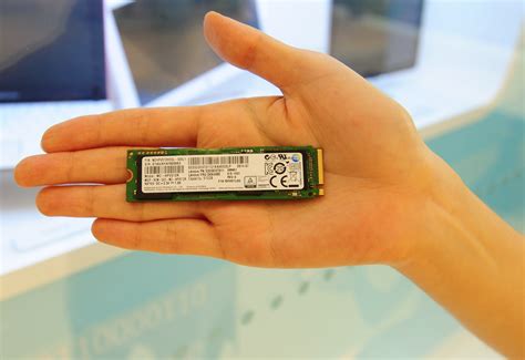 Adata Habla Sobre Ssd M Mayores Dimensiones Para Satisfacer A Los