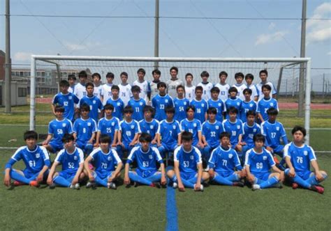 東北学院高校 東北 U 16 Rookie League