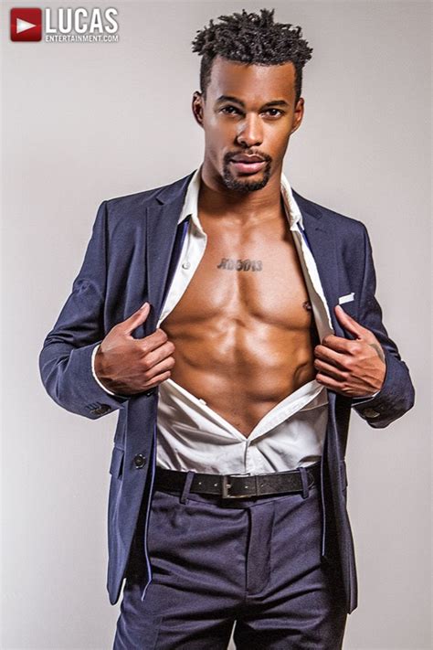 Mibali Afrika Hot Model Jacen Zhu