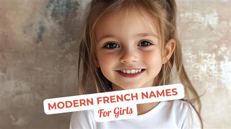 200 Unique Female German Names for Your Baby Girl - Mothers Always Right