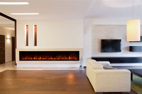 Modern Flames Landscape FullView 2 Series - Ontario Hearth Fireplaces