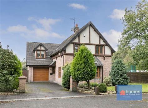 Property For Sale In Ballymena Area Propertypal