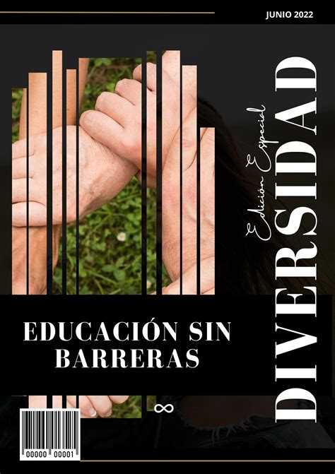 Diversidad Educación Sin Barreras Educación Inclusiva By Estrategias