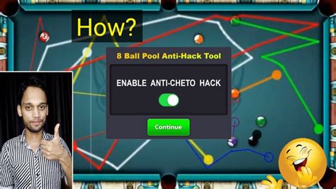 Cheto Hacker Aim Tool A Lesson That He Ll Remember Forever In