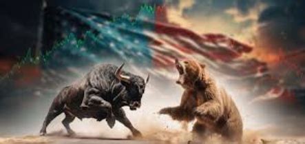 Investinbulls - Daily Stock Breakout Alerts