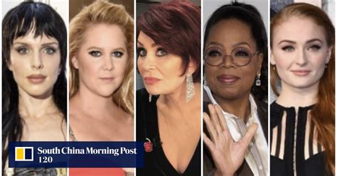 8 Celebrities Who Have Spoken Out About Ozempic Hollywoods Controversial Weight Loss Drug