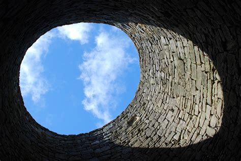 Chimney Sky Shadows Free Photo On Pixabay Pixabay