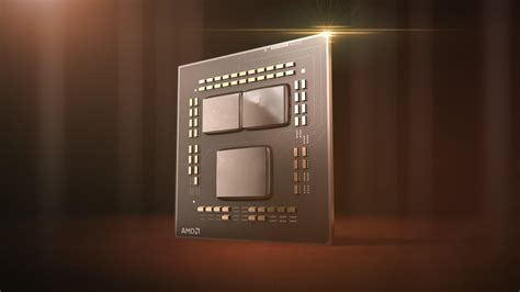 Amd Ryzen 7 5700g Processor 8 Core 16 Threads Up To 46 Ghz With Radeon Graphics