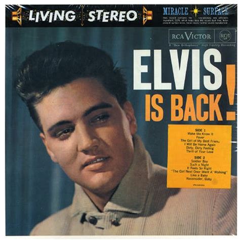 Elvis Presley Stuck On You Sheet Music And Chords For Piano Solo Download Pdf Score 2