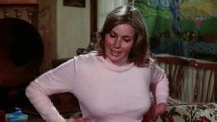 Bo Derek Poil Vid Os Porno Et Sex Tapes Xhamster