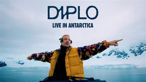 Diplo Diplo