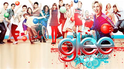 🔥 100 Glee Wallpapers Season 3 Wallpapersafari