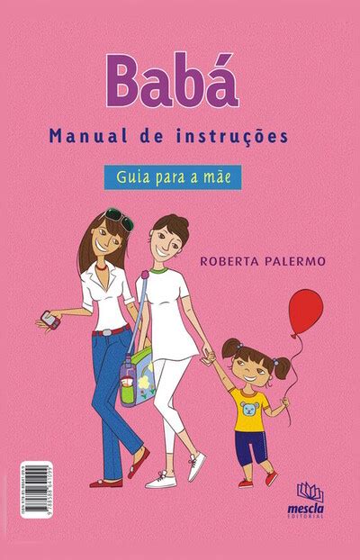 Bookplay Bab Manual De Instru Es