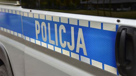 Wypadek Autokaru Miedzi Legnica Trzy Osoby Poszkodowane W Tym Dzieci