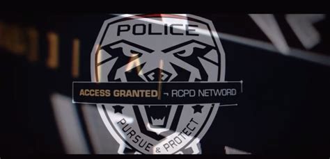 Nfs Rivals Cop Career Tatepost